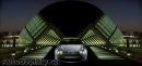 Zobrazit detail obr�zku - 
