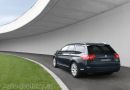 Zobrazit detail obr�zku - 