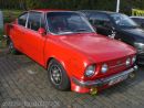 Zobrazit detail obr�zku - 