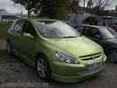 Zobrazit detail obr�zku - 