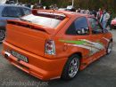 Zobrazit detail obr�zku - 
