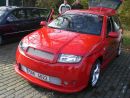 Zobrazit detail obr�zku - 