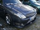 Zobrazit detail obr�zku - 