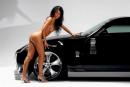 Zobrazit n�hledy sekce: 