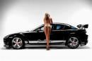 Zobrazit detail obr�zku - 