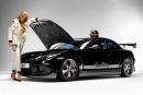 Zobrazit detail obr�zku - 