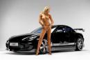 Zobrazit detail obr�zku - 