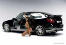 Zobrazit detail obr�zku - 