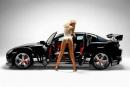 Zobrazit detail obr�zku - 