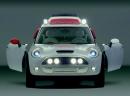Zobrazit detail obr�zku - 