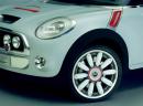 Zobrazit detail obr�zku - 