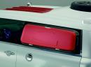 Zobrazit detail obr�zku - 