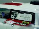 Zobrazit detail obr�zku - 