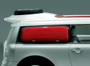 Zobrazit detail obr�zku - 