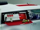 Zobrazit detail obr�zku - 