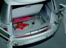Zobrazit detail obr�zku - 