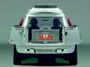 Zobrazit detail obr�zku - 