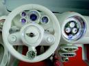 Zobrazit n�hledy sekce: 