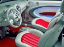 Zobrazit detail obr�zku - 