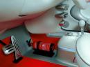 Zobrazit detail obr�zku - 