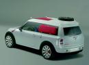 Zobrazit detail obr�zku - 