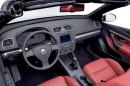 Zobrazit detail obr�zku - 