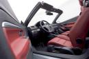 Zobrazit detail obr�zku - 