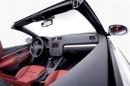 Zobrazit detail obr�zku - 