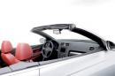 Zobrazit detail obr�zku - 