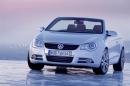 Zobrazit detail obr�zku - 