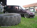 Zobrazit n�hledy sekce: 
