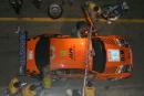 Zobrazit detail obr�zku - 