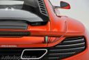 Zobrazit detail obr�zku - 