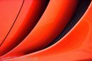 Zobrazit detail obr�zku - 