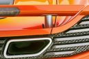 Zobrazit detail obr�zku - 