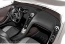 Zobrazit detail obr�zku - 