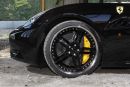 Zobrazit detail obr�zku - 