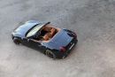 Zobrazit detail obr�zku - 