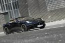 Zobrazit detail obr�zku - 