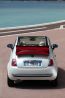 Zobrazit detail obr�zku - 