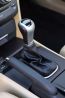 Zobrazit detail obr�zku - 