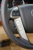Zobrazit detail obr�zku - 