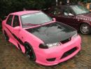 Zobrazit detail obr�zku - 