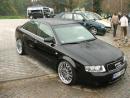 Zobrazit detail obr�zku - 
