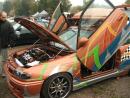 Zobrazit detail obr�zku - 
