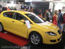 Zobrazit detail obr�zku - 
