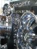 Zobrazit detail obr�zku - 