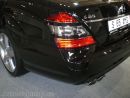Zobrazit detail obr�zku - 