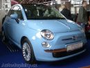 Zobrazit detail obr�zku - 