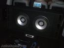 Zobrazit detail obr�zku - 